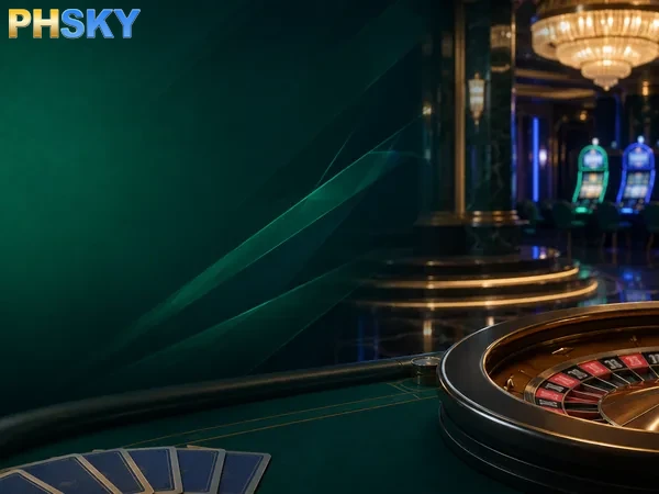PHSKY homepage visual 5
