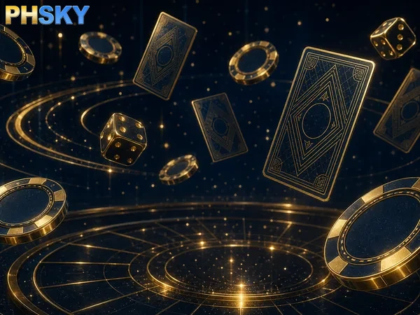 PHSKY homepage visual 7