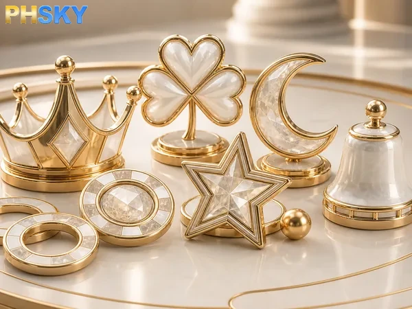 PHSKY homepage visual 8
